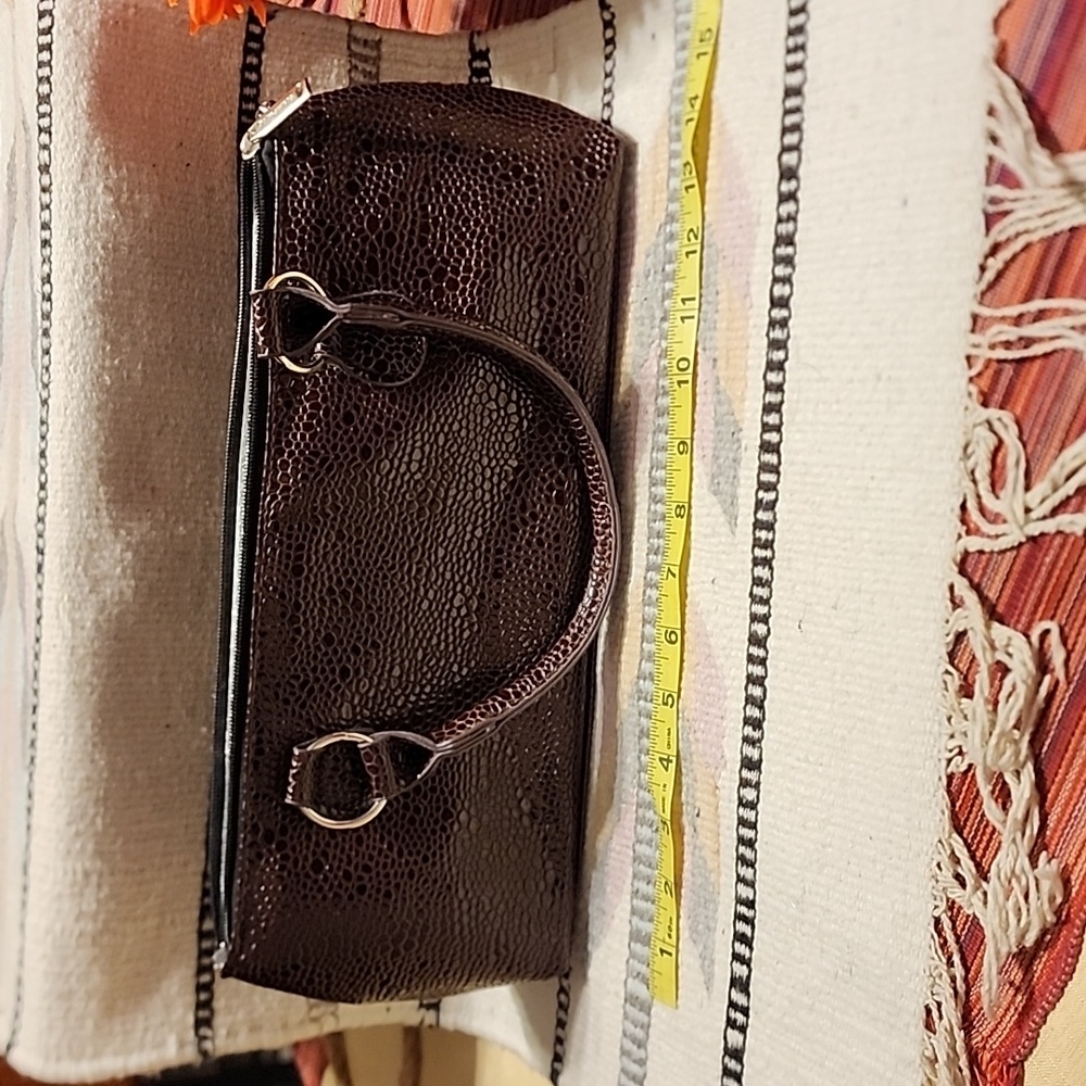 Primeware insulated wine bag